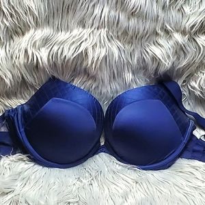 Victoria's Secret Very Sexy Push Up Bra